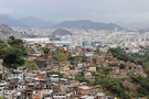 Brasil2013a (409).JPG